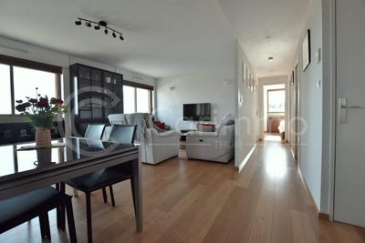 /international/fr/perpignan-languedoc-roussillon-310108837592/