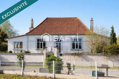 /international/fr/maresquel-ecquemicourt-calais-310107147998/
