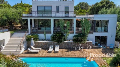 /international/fr/cavalaire-sur-mer-provence-alpes-cote-d-azur-310101031974/?lang=zh-tw