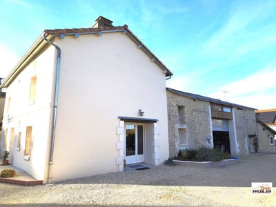 /international/fr/genac-bignac-charente-310105924559/