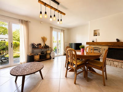 /international/fr/merignac-charente-310108427858/