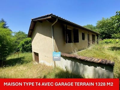 /international/fr/cazaubon-midi-pyrenees-310104959210/