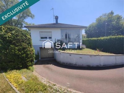 /international/fr/riedisheim-alsace-310100861364/?lang=zh-tw