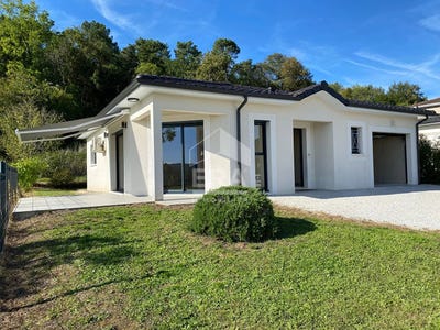 /international/fr/chancelade-aquitaine-310102849986/