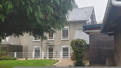 /international/fr/chateauneuf-la-foret-limousin-310106513411/