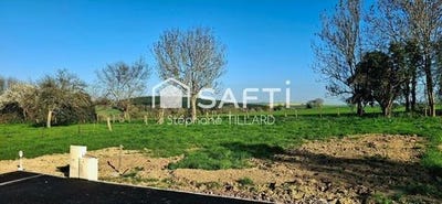 /international/fr/villers-bocage-la-basse-normandie-310100142206/