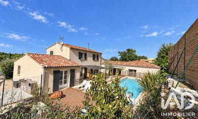 /international/fr/carsan-languedoc-roussillon-310110415831/