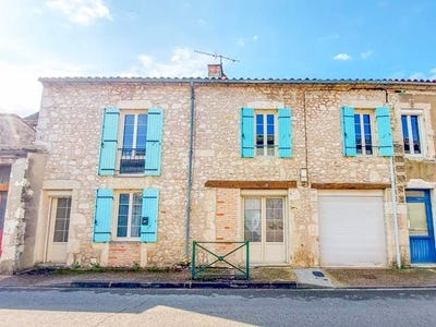 /international/fr/la-sauvetat-du-dropt-aquitaine-310108184325/