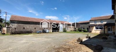 /international/fr/chantonnay-pays-de-la-loire-120097941608/