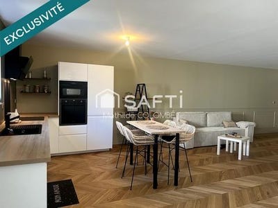 /international/fr/reims-ardennes-310108103916/