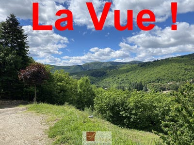 /international/fr/le-vigan-languedoc-roussillon-310108291784/