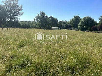 /international/fr/saint-martin-de-saint-maixent-charente-310105231460/