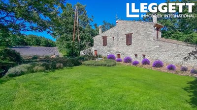 /international/fr/vacheres-provence-alpes-cote-d-azur-310095867546/?lang=zh-cn