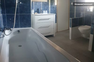 /international/fr/le-cres-midi-pyrenees-310106422943/