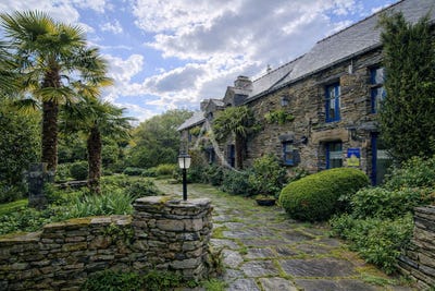 /international/fr/la-gacilly-brittany-310105376969/