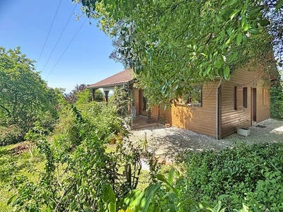 /international/fr/meyssac-limousin-310110377063/