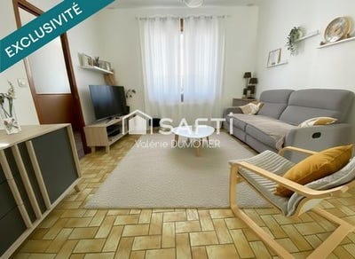 /international/fr/saint-quentin-picardie-310107791220/