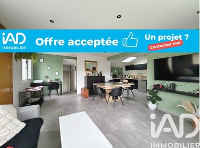 /international/fr/saint-lumine-de-clisson-pays-de-la-loire-310105989237/
