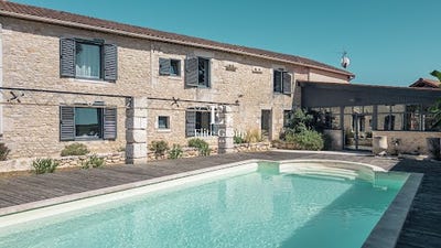 /international/fr/angouleme-charente-310101079639/?lang=zh-tw