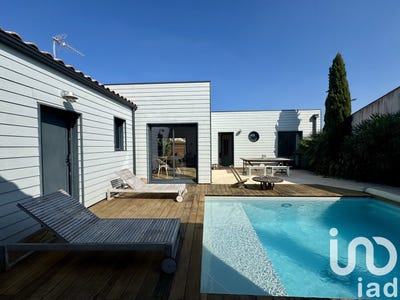 /international/fr/villedoux-charente-310099943639/?lang=zh-tw