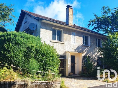/international/fr/montsalvy-auvergne-310101156872/?lang=zh-tw