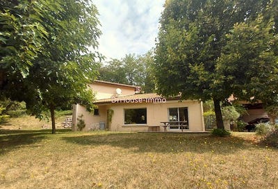 /international/fr/vaunaveys-la-rochette-rhone-310101442600/?lang=zh-cn