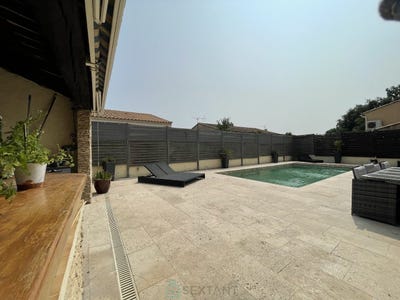 /international/fr/istres-provence-alpes-cote-d-azur-310109050168/?lang=de