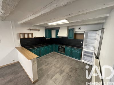 /international/fr/montmorillon-charente-310104932170/