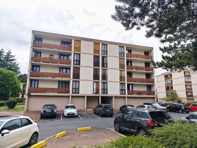 /international/fr/franconville-ile-de-france-310101084147/?lang=zh-cn
