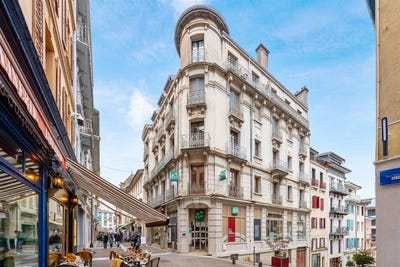 /international/fr/evian-les-bains-hh-15683382-evian-les-bains-rhone-310100953970/?lang=zh-tw