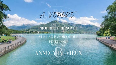 /international/fr/annecy-rhone-310110110059/