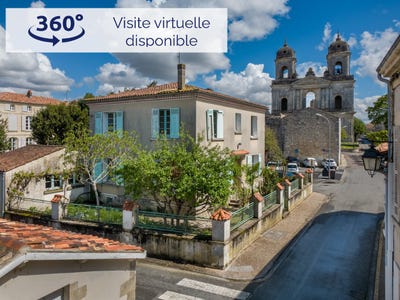 /international/fr/saint-jean-d-angely-charente-310107759838/