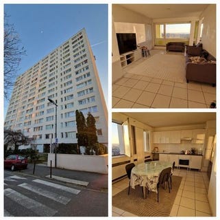 /international/fr/metz-lorraine-310101384338/?lang=zh-cn