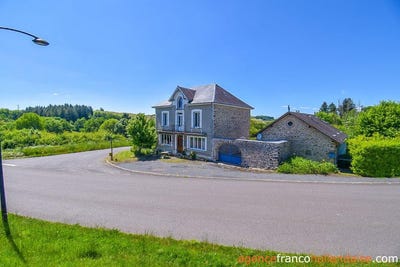 /international/fr/saint-germain-les-belles-limousin-310100298419/