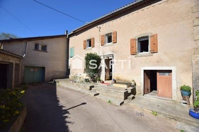 /international/fr/cambounes-midi-pyrenees-310107190051/