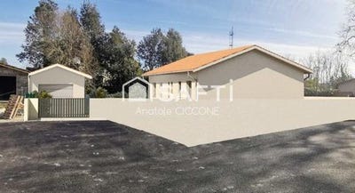 /international/fr/biganos-aquitaine-310099657579/