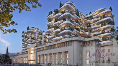 /international/fr/aix-les-bains-rhone-310108376913/