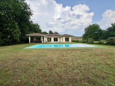 /international/fr/gastes-aquitaine-310098744857/