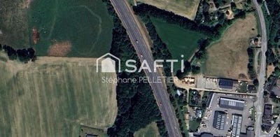 /international/fr/saint-symphorien-brittany-310100637089/
