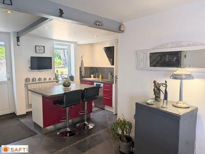 /international/fr/soligny-la-trappe-la-basse-normandie-310100611849/?lang=zh-cn