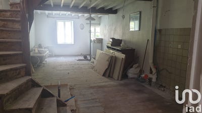 /international/fr/pont-en-royans-rhone-310100014097/