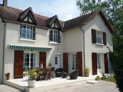 /international/fr/auxon-ardennes-310104837337/