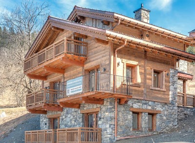 /international/fr/les-allues-meribel-rhone-310102556804/