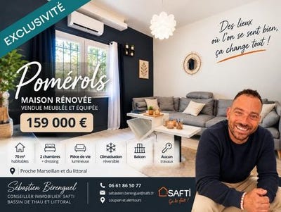 /international/fr/pomerols-languedoc-roussillon-310119313958/