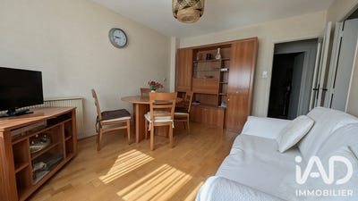 /international/fr/toulouse-midi-pyrenees-310109090873/