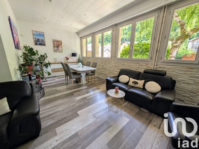 /international/fr/allevard-rhone-310100107186/?lang=zh-tw
