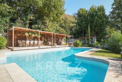 /international/fr/robion-provence-alpes-cote-d-azur-310120142009/