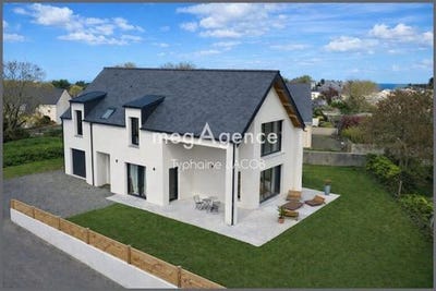 /international/fr/plouezec-brittany-310106997733/