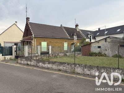 /international/fr/trosly-breuil-picardie-310109148233/
