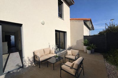 /international/fr/narbonne-languedoc-roussillon-310108596223/